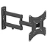 WALL MOUNT BRACKET